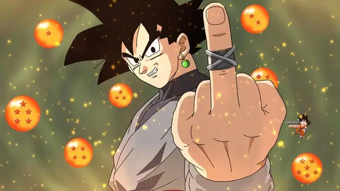 热播电视剧全集风起长街高清剧照